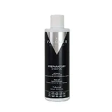 Valquer Behandeling Voorbereidende Shampoo , 300 ml