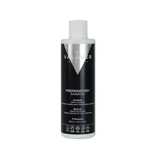 Valquer Treatment Preparatory Shampoo , 300 ml