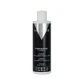 Valquer Treatment Preparatory Shampoo , 300 ml