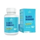 Herbora Dieet Prime Glucomannaan 90Vcaps