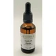 Oleoterapia Olio di jojoba puro 50ml