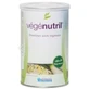 Nutergia Vegenutril Forest Fruits 300Gr Bottle