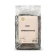 Naturcid Pepermunt 1Kg