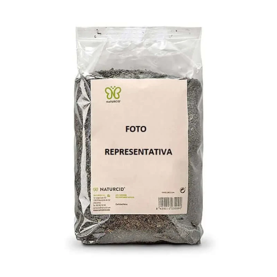 Naturcid Pepermunt 1Kg