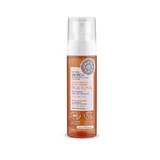 Natura Siberica Ns Gezichtsbehandelingen Nieuwe Gezichtstoner Alle Huidtypen Na, 100 ml