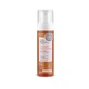 Natura Siberica Ns Facial Treatments New Facial Toner All Skin Types Na, 100 ml