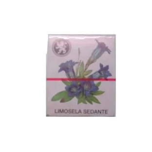 Milvus Limosela Relaxare Sedativ, 10 Filtre