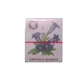 Milvus Limosela Relaxare Sedativ, 10 Filtre