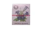 Milvus Limosela Relaxare Sedativ, 10 Filtre