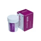 Praxis Pharma Insulinoprax 100 Tablets