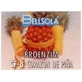 Bellsola Cf08 Broenzim-Pineapple Hart 100Comp