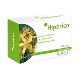 Eladiet Hipericon Fitotablet, 60 tabletten