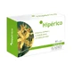 Eladiet Hipericon Fitotablet, 60 tablets