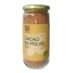 Naturcid Cacao pulbere 300Gr. Eco