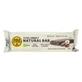 Gold Nutrition Natural Bar Mokka-Haselnuss Riegel 15 Stück Bio
