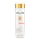 Declaré-Reinigungsmilch 200 ml