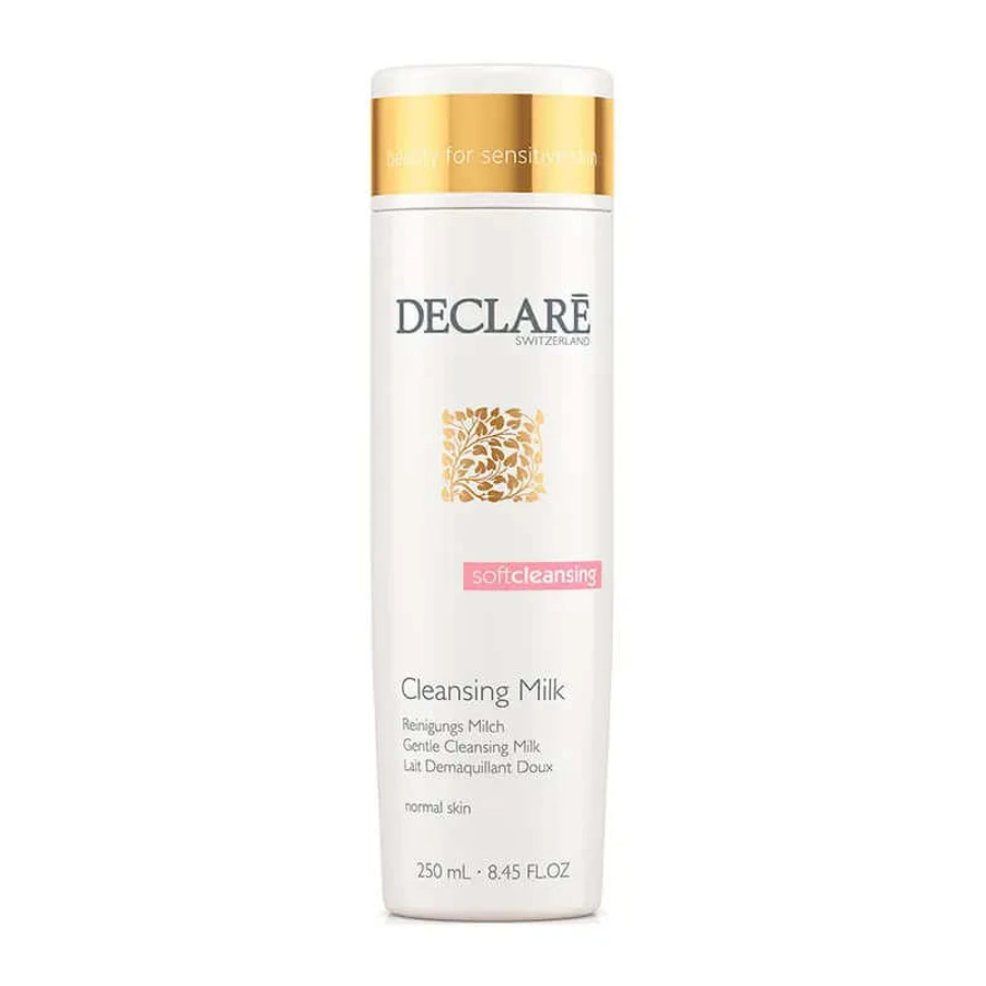 Declaré-Reinigungsmilch 200 ml
