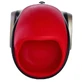 Fun Factory Cobra Libre Ii Negro/Rojo