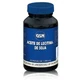 Gsn Soy Lecithin 1200Mg. 80Pearls