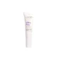 Lovrén Superb Lifting Filler Actief, 10 ml