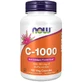 Jetzt C-1000 C/Biofl , 100 Kapseln zu 1000 mg