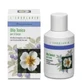 L'Erbolario Bio Rosehip Body Tonic Oil 125Ml