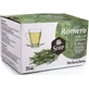 Infuzie de rozmarin Ship 25Sachets
