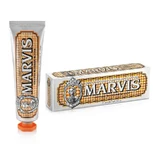 Marvis Zahnpasta Orange Blossom Bloom, 75ml