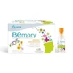 Ysana Bemory Kids 20Vials