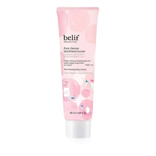 Belif Porie Reiniger, 50 ml