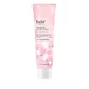 Belif Porie Reiniger, 50 ml