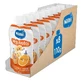 NESTLÉ Pack Pure Party Fruits Beutel , 110g x 8 Stück