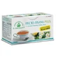 El Naturalista Pectotisana, amestec de plante, 20 pliculețe Infuzie