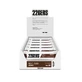 226Ers Neo Bar Protein - Baton de proteine Neo Bar Protein - Baton de proteine cu ciocolată neagră, 24x50 grame