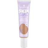 Essence Moisturizing Cream With Color Skin Tint 60 Nude, 30 ml