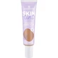 Essence Feuchtigkeitscreme mit Hauttönung 60 Nude, 30 ml