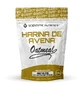 Scientiffic Nutrition Havermout Rijstmelk Meel, 1,5