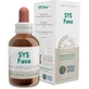 Forza Vitale Sys.Fava 50Ml