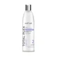 Kativa Total Plex Acondicionador, 355 ml