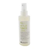 Botanicapharma Lindeboom water spray, 150 ml