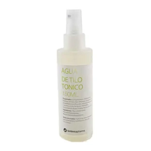 Botanicapharma Lime Tree Water Spray, 150 Ml