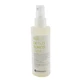 Botanicapharma Lime Tree Water Spray, 150 Ml
