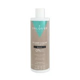 Valquer Black Color Shampoo - Power Color , 400 ml