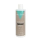 Valquer Black Color Shampoo - Power Color , 400 ml