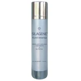 Labo Sante Silice Silagene Nutri-Intense Anti-Wrinkle Cream 50Ml