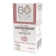 Bo Stick Bo Stick Pomegranate Blossom Deodorant Refill Stick