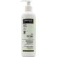 Labnatur Bio Gel Higiene Intima 300Ml. Labnatur Bio