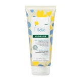 Klorane Baby Badgel met Calendula 200 ml