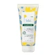 Klorane Baby Bath Gel with Calendula 200 ml