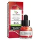 Armonia Odżywczy olejek do twarzy 15 ml